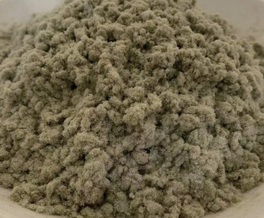 玻璃纤维纸是什么